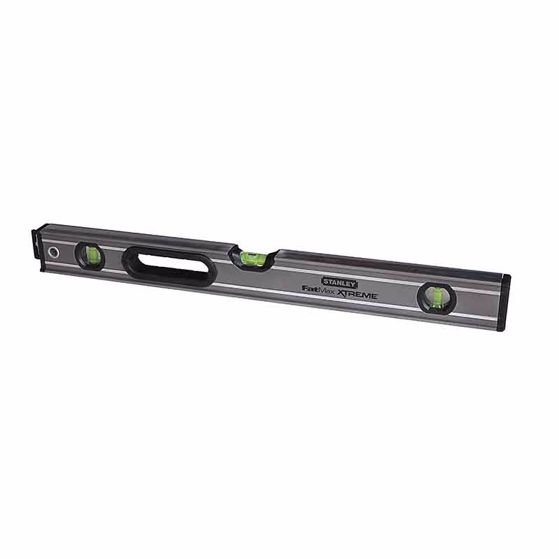 Vaterpas Fatmax XL 60 cm