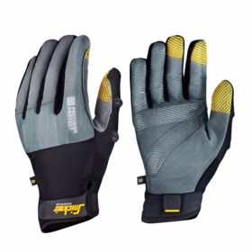 Snickers - Handske 9574 "Precision Protect"