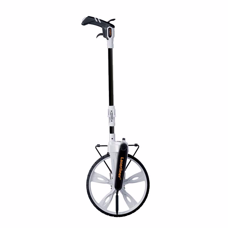 Målehjul RollPilot S12