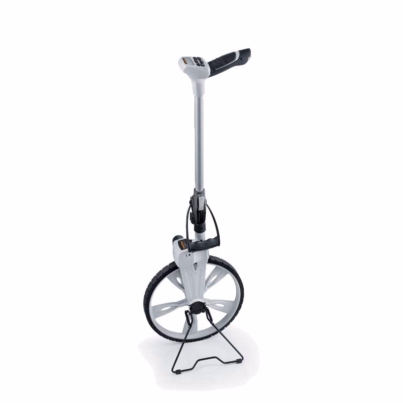 Målehjul RollPilot D12