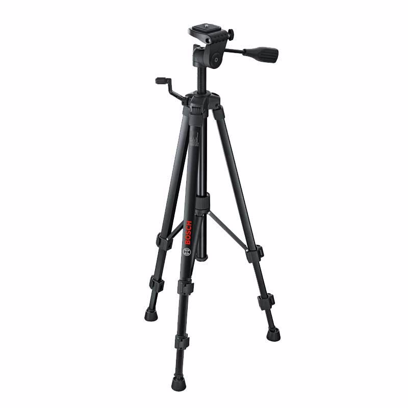 Stativ BT 150