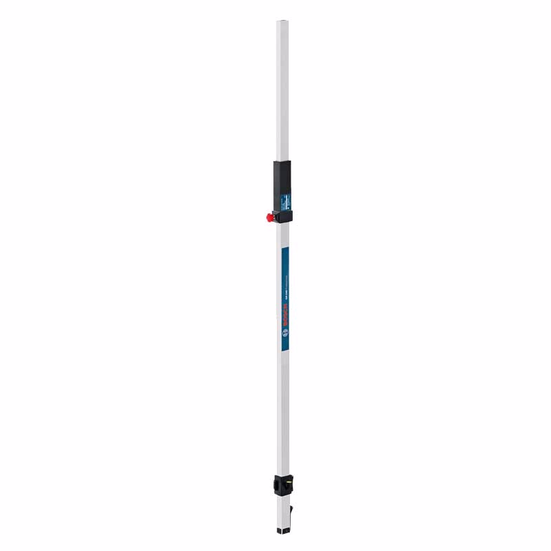 Teleskopmålestok GR 240 Proff