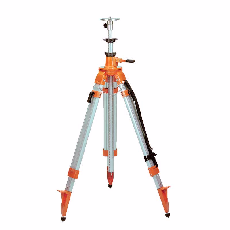 Elevatorstativ FS 30-L 90-285 cm