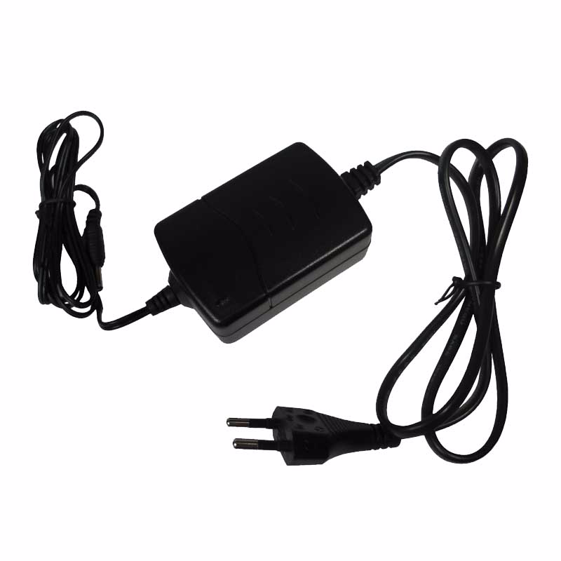 Oplader GF-F297N  til