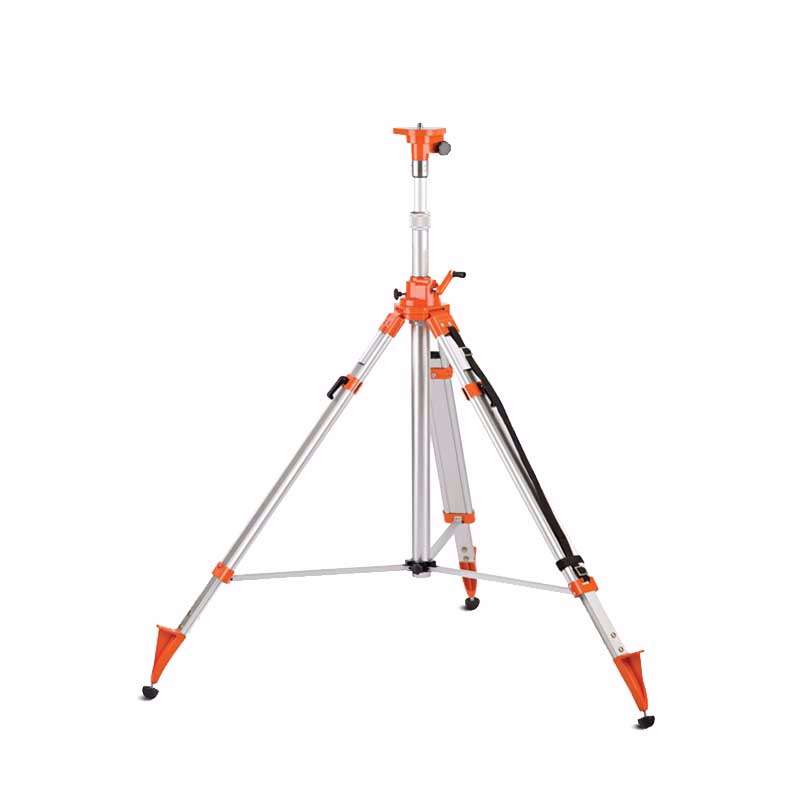 Elevatorstativ FS50, 114-290 cm