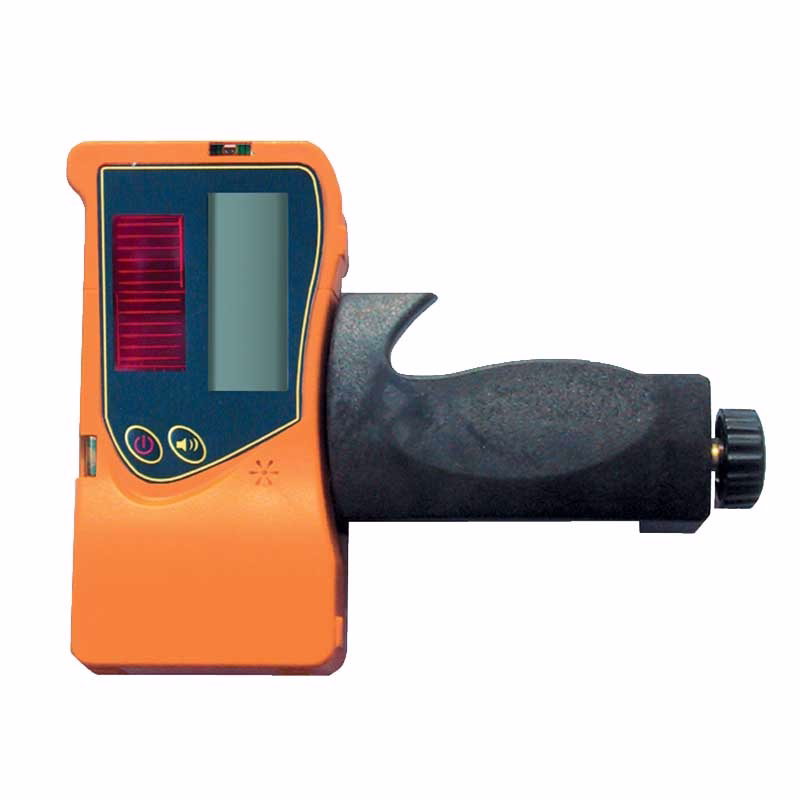Modtager FR55