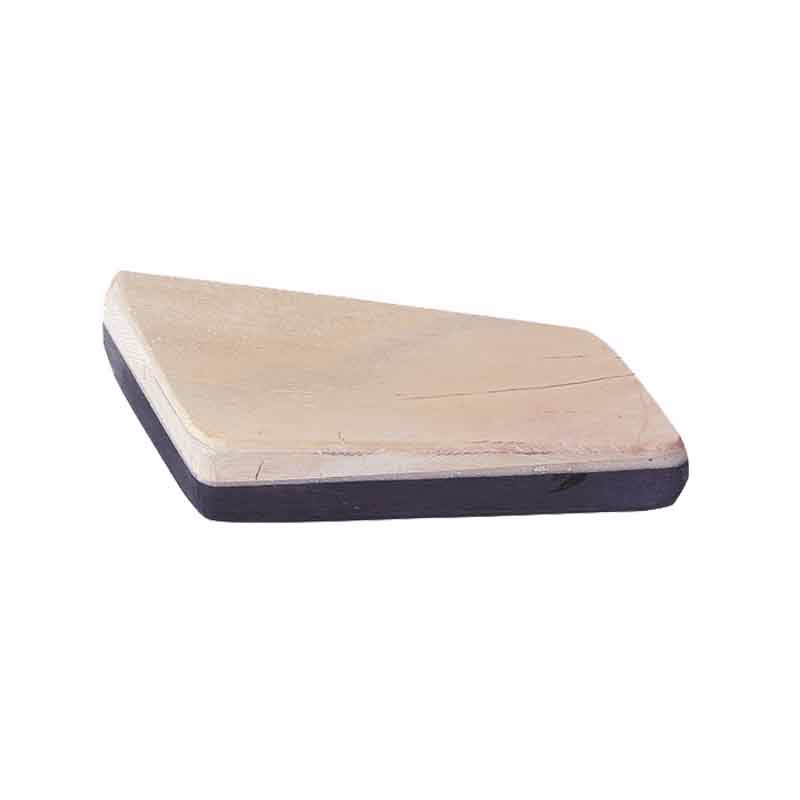 Belgisk brok  Nr. 4 extra fin 33-39 cm2