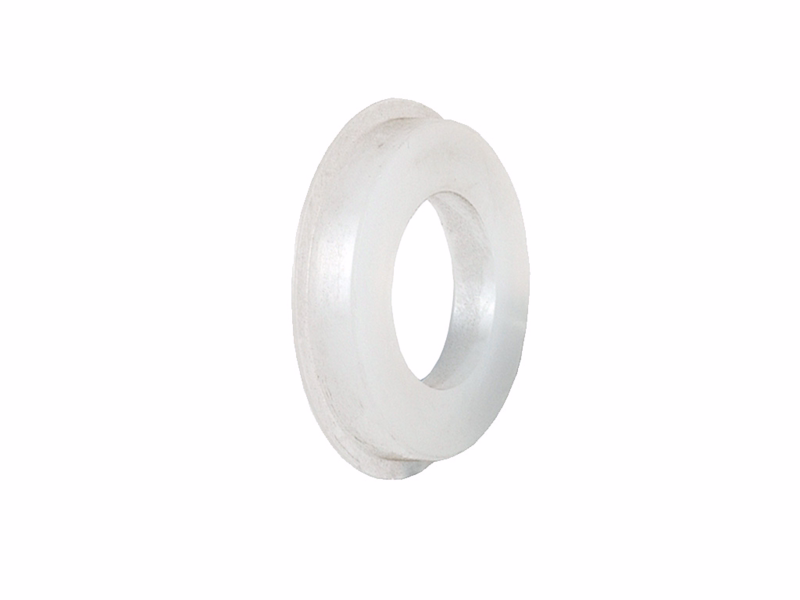 Reducerring plast 20mm/16mm