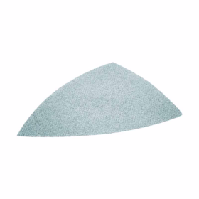 Festool - Slibepapir net Granat