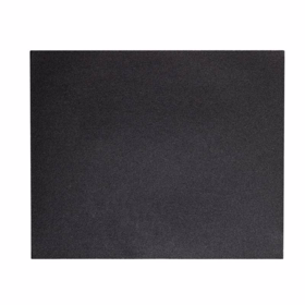 Bosch - Slibepapir, våd 230x280mm