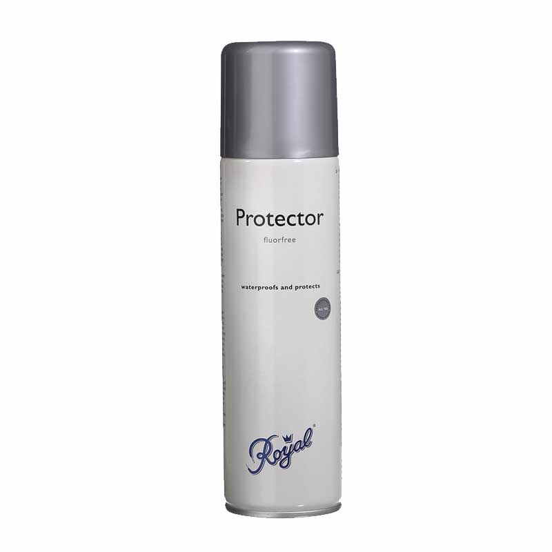 Imprægneringsspray 250 ml