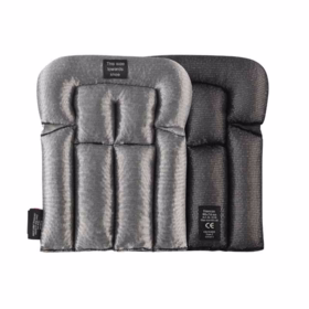 Snickers - Knæpude åndbar 9118