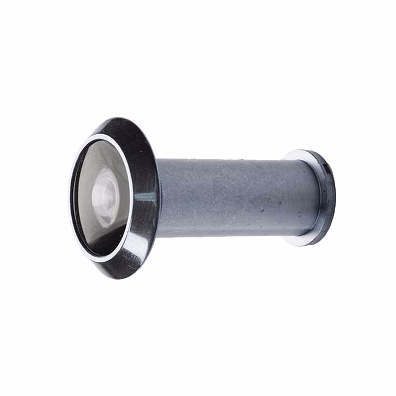 Dørkikkert Krom  39-73mm