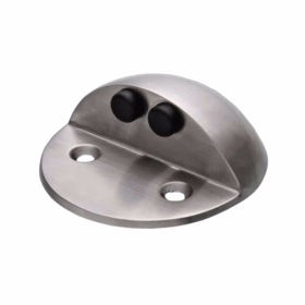 Ruko-Line - Dørstop RS A4 skildpadde