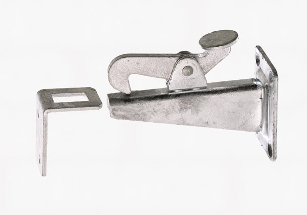 Gliphage fzv kraftig, t/væg 4420