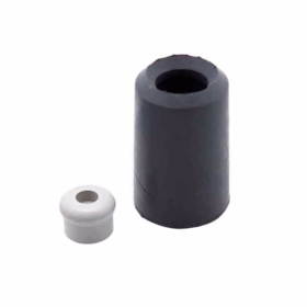 Assa Abloy - Dørholder 440