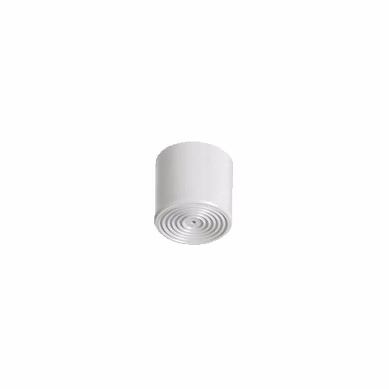 Gummistop t/dørholder 360