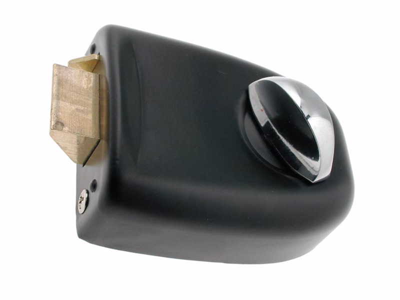 Kasselås vrid/falle u/cyl 5201