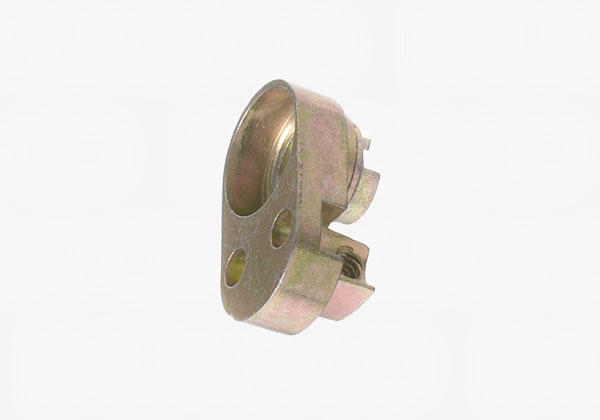 Mellemstykke t/b 522    5941