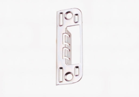 Assa Abloy - Slutblik Boda 2050