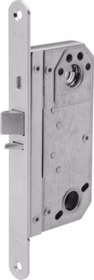 Assa Abloy - Fallelås 6585 uden slutblik