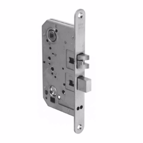 Assa Abloy - Låsekasse TrioVing 5316/8