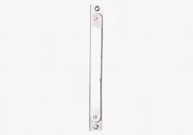 Assa Abloy - Underlagsstolpe 5928
