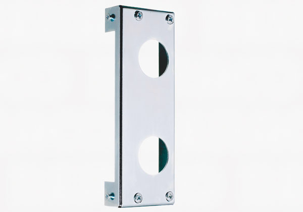 Monteringskappe t/modul 351828