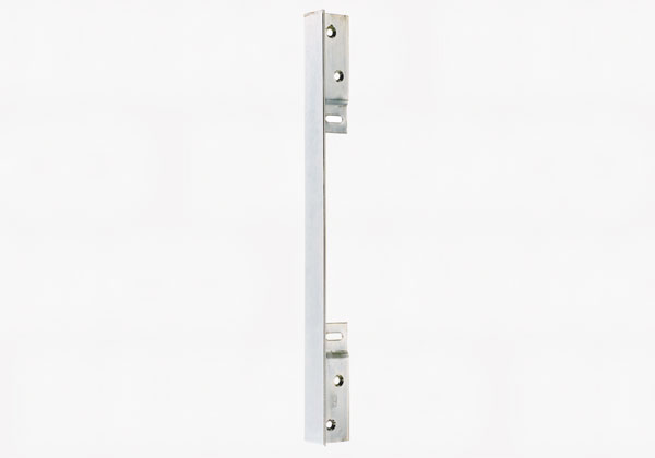 T-jern Assa t/modullås 1140