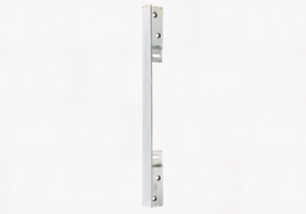 Assa Abloy - T-jern Assa t/modullås 1140