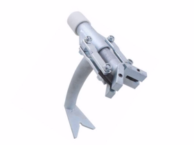 Edma - Clinch-On til gips