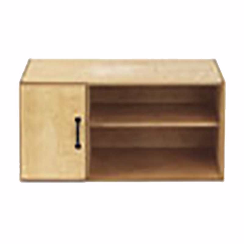 Skab SM07 til høvlbænk Elite 1500/Scandi plus