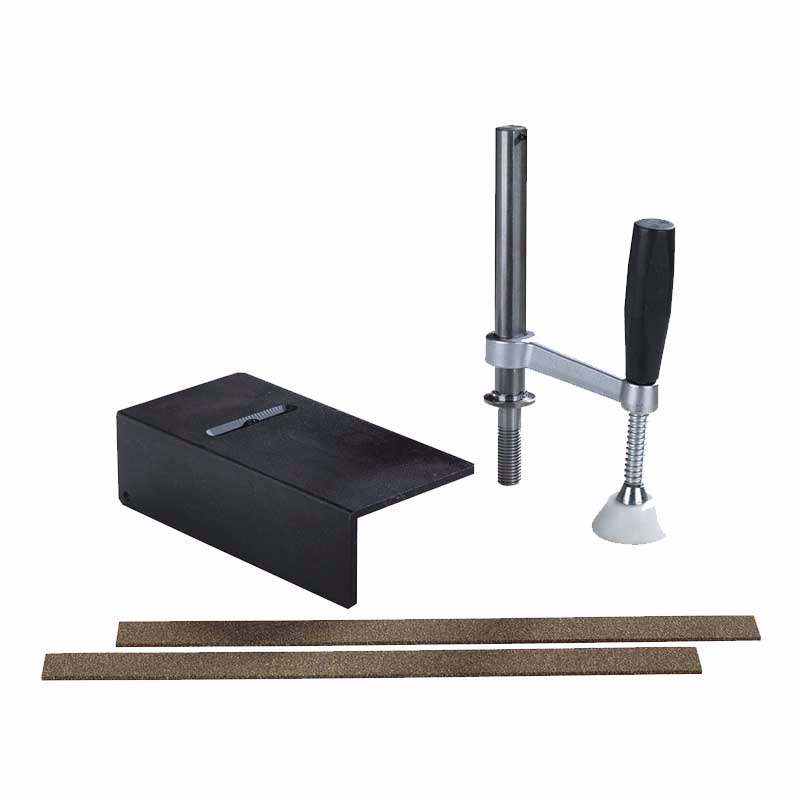 Høvlbænk tilbehørspakke t/Scandi Plus