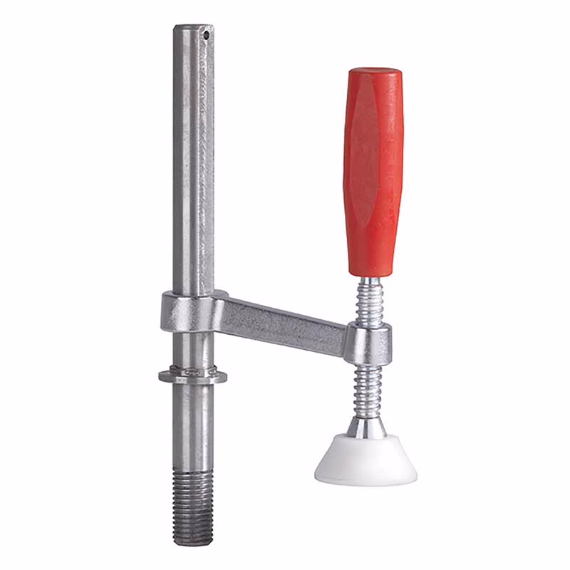 Skruetvinge QSH t/Elite