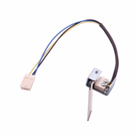 Assa Abloy - Slutblikskontakt 8410 til slutblik 4630 og 4631