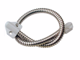 Assa Abloy - Karmoverføring solid 83