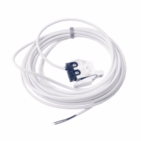 Assa Abloy - Slutblikskontakt 878 Solid