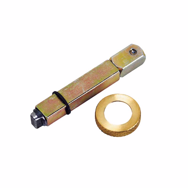 Dørgrebspind SmartAir 92-98mm