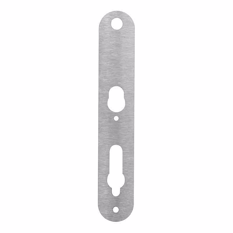 Dækskilt TR3212RU60 Standard 60mm