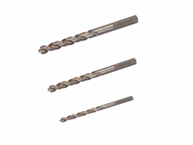 DeWALT - Metalbor Extreme2