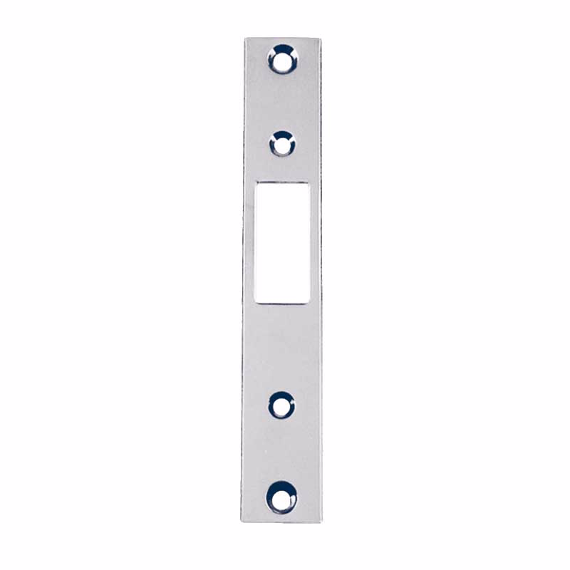Slutblik Abloy 4614 t/smalprofillås