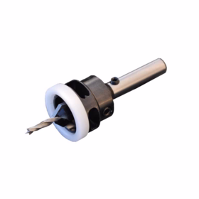 CMT - Forsænker HM 45°