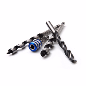 STROXX - Borsæt Quick release