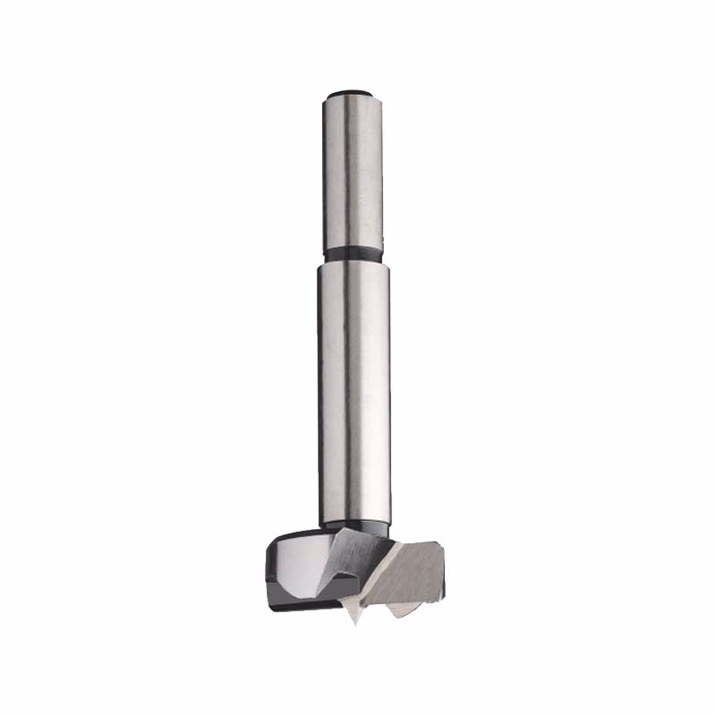 Kunstbor 14mm m/8mm skaft