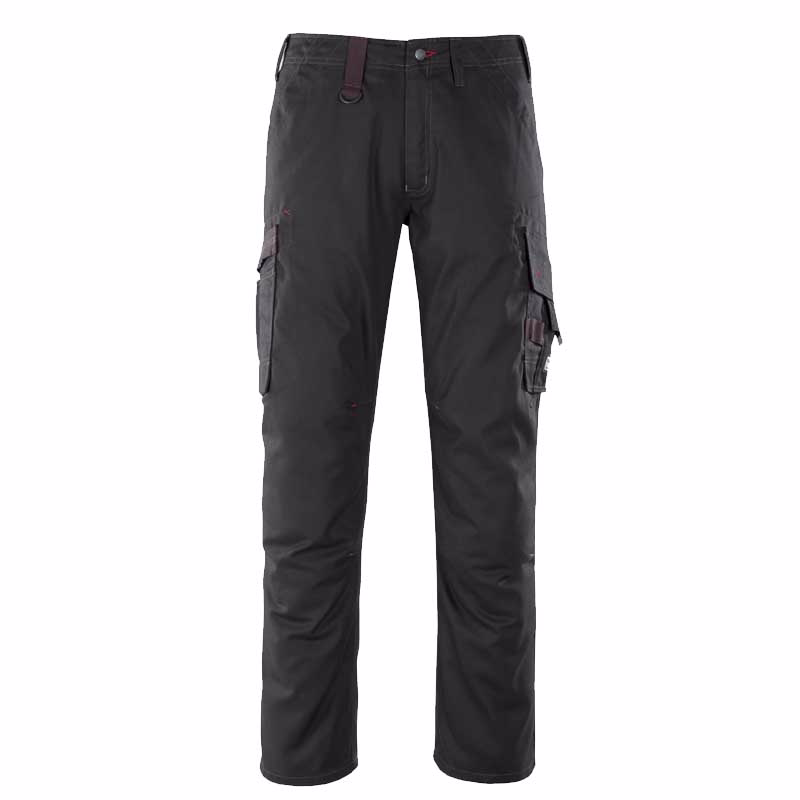 Servicebuks 07279 sort, str. 82C62