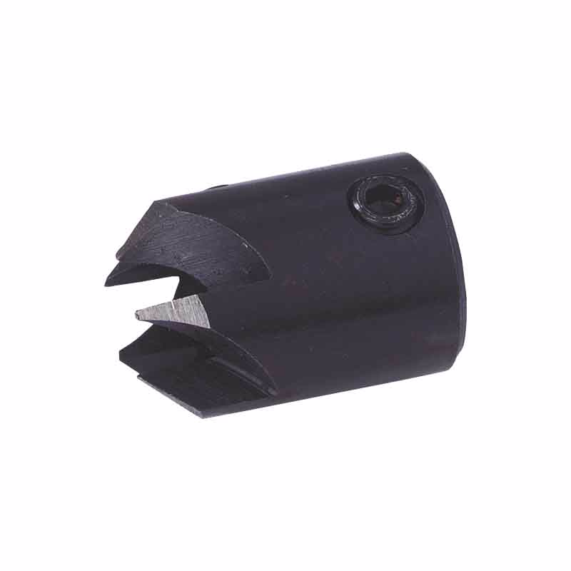 Træforsænker til 4.0mm bor