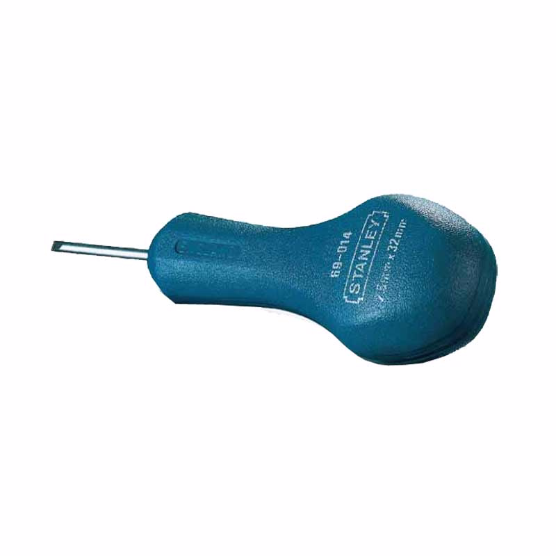 Platbor 69-014