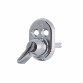 Assa Abloy - Vrider 4428/43
