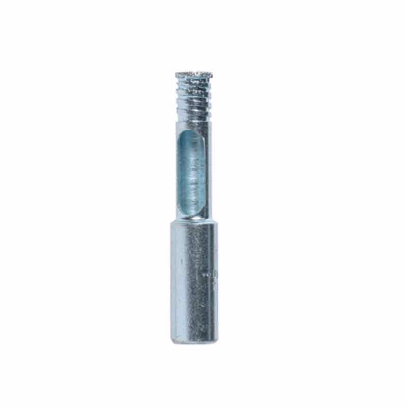 Diamantflisebor 5mm a 1 stk
