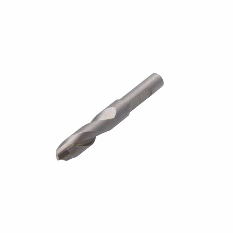 Tagpladebor 8,0mm